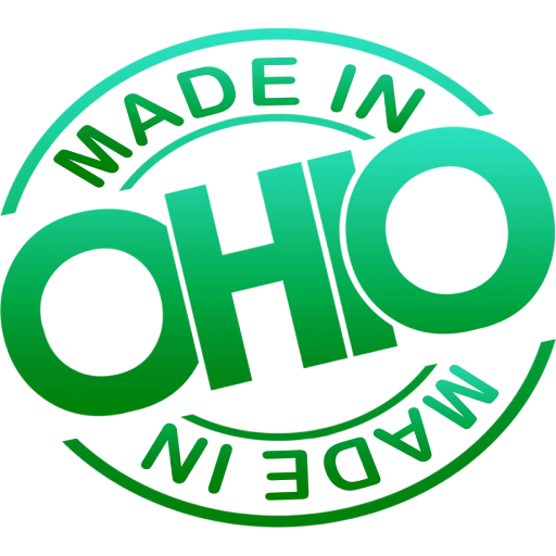 OHIO สล็อต